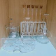 アズクラさんのアイコン画像