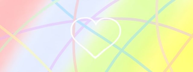 るるさんの壁紙画像