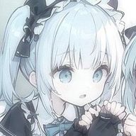 るるさんのアイコン画像