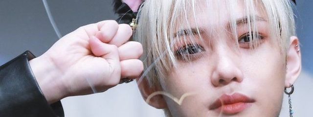 유나🐾さんの壁紙画像