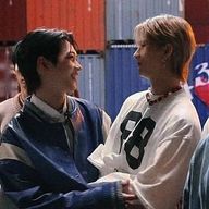 유나🐾さんのアイコン画像