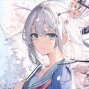 (なまえ)