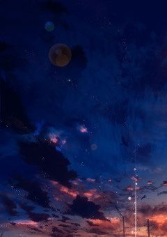 今夜、死にたい“音“がした。