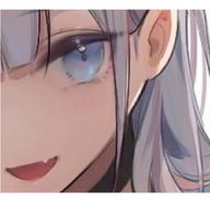 𝚂 𝙰 𝚁 𝙸・☾・さんのアイコン画像