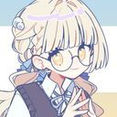 (なまえ)