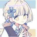 (なまえ)