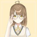 主！！