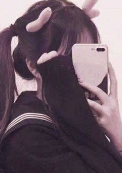 親は妹だけを溺愛する‐6人の王子に拾われた‐