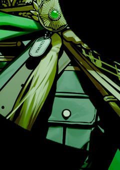 20年後の未来を一緒に迎えよう