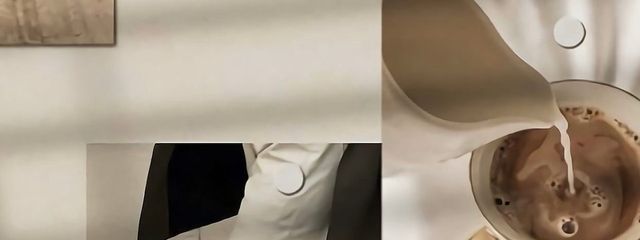 ℋさんの壁紙画像