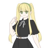 小雪              さんのアイコン画像
