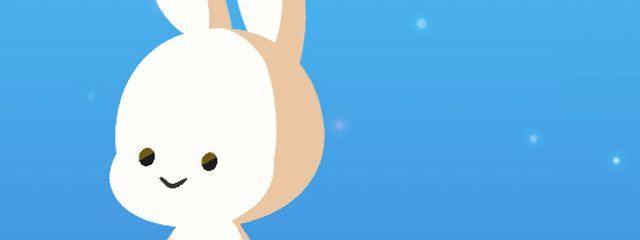 turn❦さんの壁紙画像