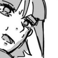 ゅさんのアイコン画像