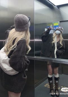 推しに認知されてるってまじ?!