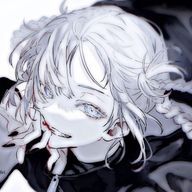  ︎︎さんのアイコン画像