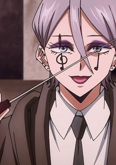 平民だった私が悪役令嬢として生きる方法