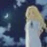 なぎさんのアイコン画像