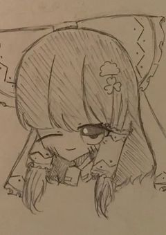 Kの倉庫