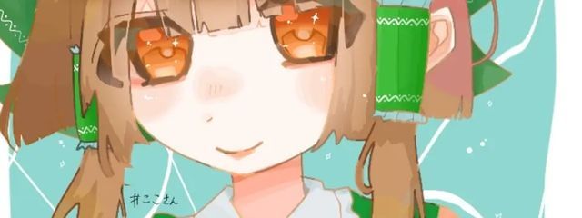 ここ(ФωФ)☘️☁️さんの壁紙画像