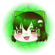 ここ(ФωФ)☘️☁️さんのアイコン画像