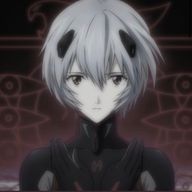 七瀬さんのアイコン画像