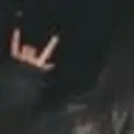 𝘼𝙉𝙍𝙄*さんのアイコン画像