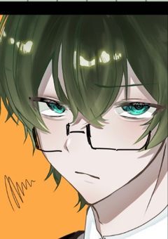 BL短編集　💛👓右多め