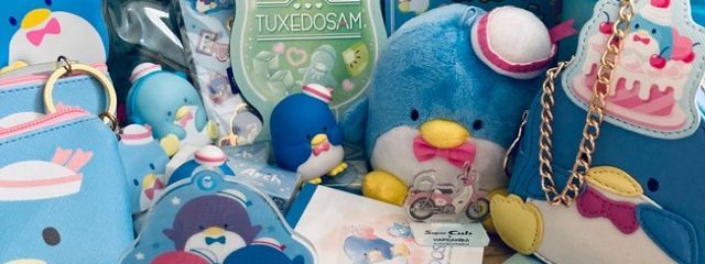 ふわもこソーダさんの壁紙画像