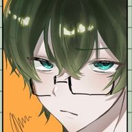 ふわもこソーダさんのアイコン画像