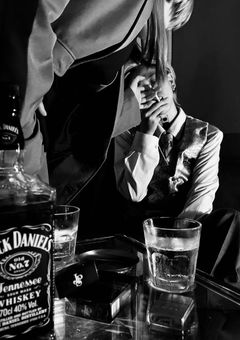  【東京 リベンジャーズ】  #   最年少警察 官   が  犯罪組織 に 捕ま っ て しま っ た !?