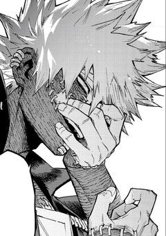 無 個 性  ” だ っ た ”  私　 .  ヴ ィ ラ ン に 救 わ れ た