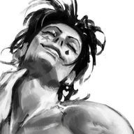   ＄ :さんのアイコン画像