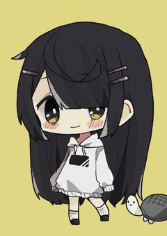 アイコン部屋