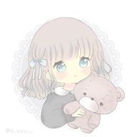 はなさんのアイコン画像