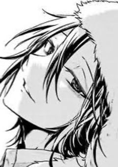 フョードル・ドストエフスキーの妹は個性社会へ