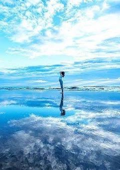 転生したら最強になってたので最強キャラを演じます