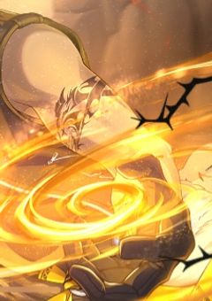 ヒロアカの世界に転生したけど最強個性で乗り切ります