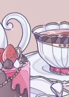 転生者は幼女審神者になる