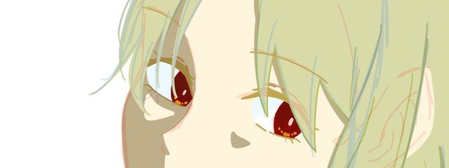 木更々(コウノマ)さんの壁紙画像