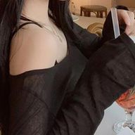 ひよさんのアイコン画像