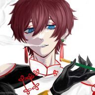 nmのお菓子さんのアイコン画像