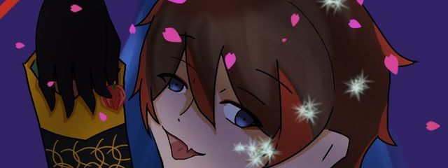 雨曇/Aime #💤🌧＠全力制作中。さんの壁紙画像