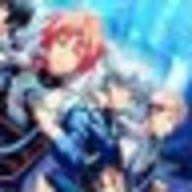 ♪安寿香♡KnightsP♪さんのアイコン画像