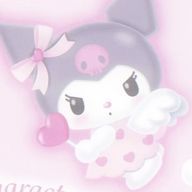    ꒷꒦       ね      む        ꒦꒷さんのアイコン画像