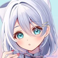 こがぁら⤴こがらぁ⤵#けちょんぷちょんさんのアイコン画像