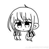 千晴さんのアイコン画像