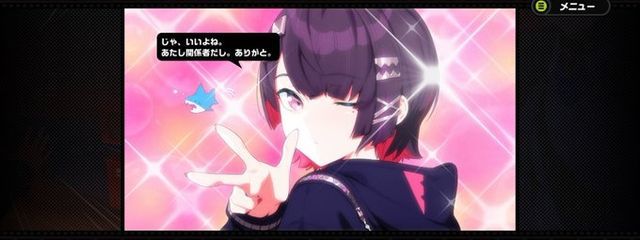 ꪔ̤̮𝑹𝑼𝑴𝑬ꪔ̤̮さんの壁紙画像