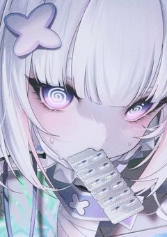 　♡　あいらびゅぽぴゅ余所見しないでね　♡