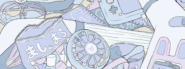 　7しさんの壁紙画像