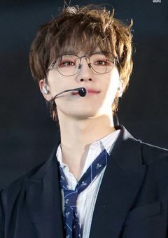 私と推しの出会い